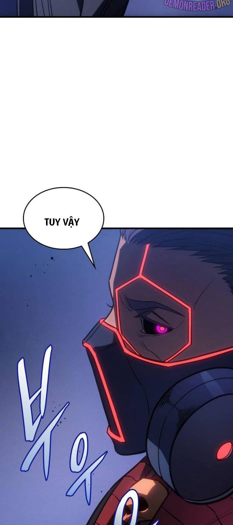 HỒI QUY BẰNG VƯƠNG QUYỀN chapter 34.5 - Upload bởi truyensieuhay.com