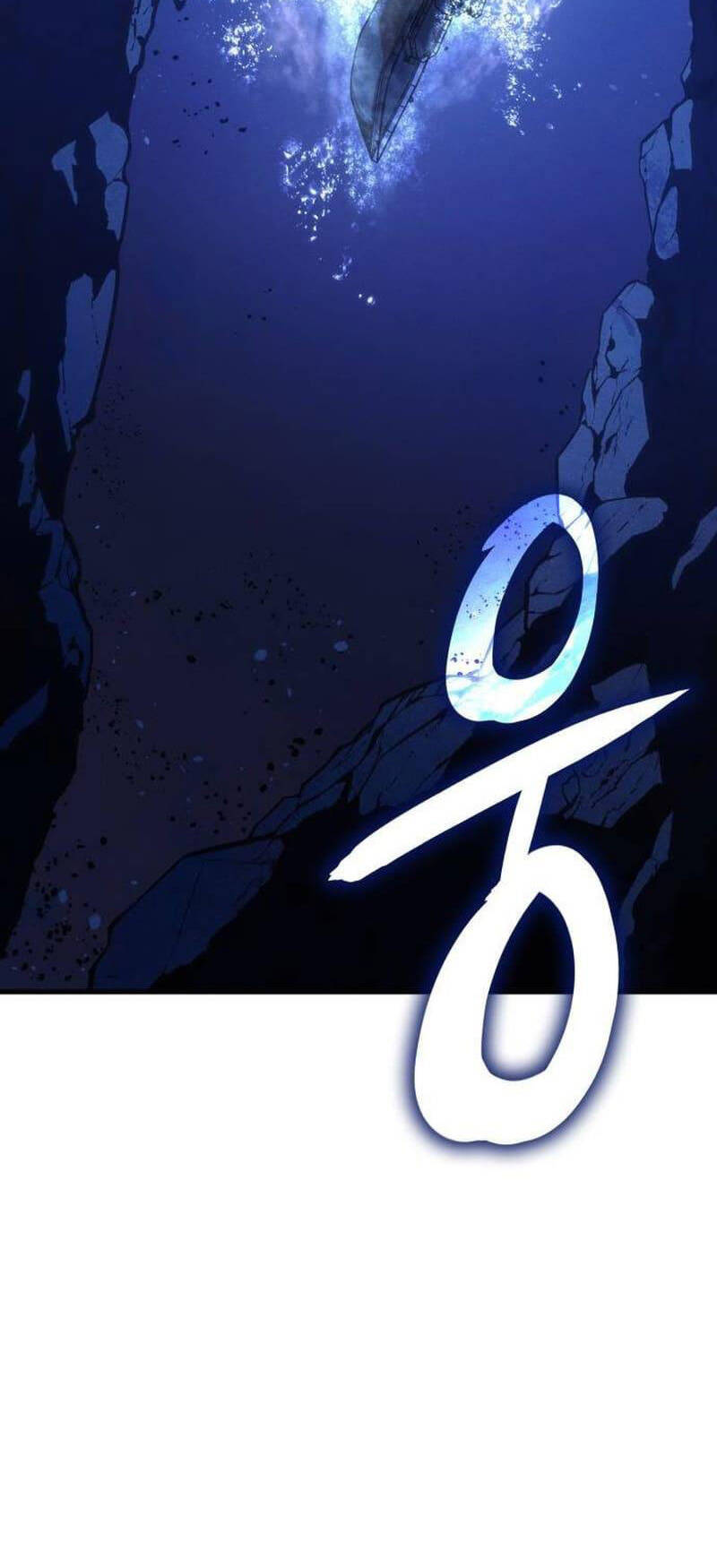 HỒI QUY BẰNG VƯƠNG QUYỀN chapter 34.5 - Upload bởi truyensieuhay.com