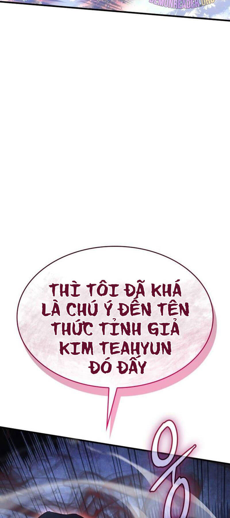 HỒI QUY BẰNG VƯƠNG QUYỀN chapter 34.5 - Upload bởi truyensieuhay.com