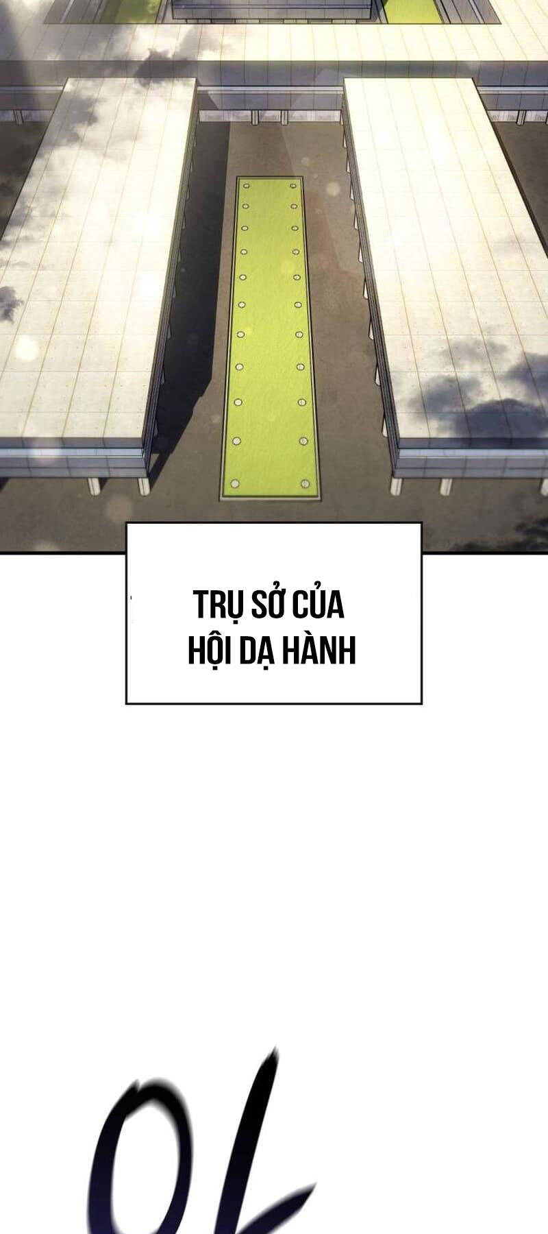 HỒI QUY BẰNG VƯƠNG QUYỀN chapter 34.5 - Upload bởi truyensieuhay.com