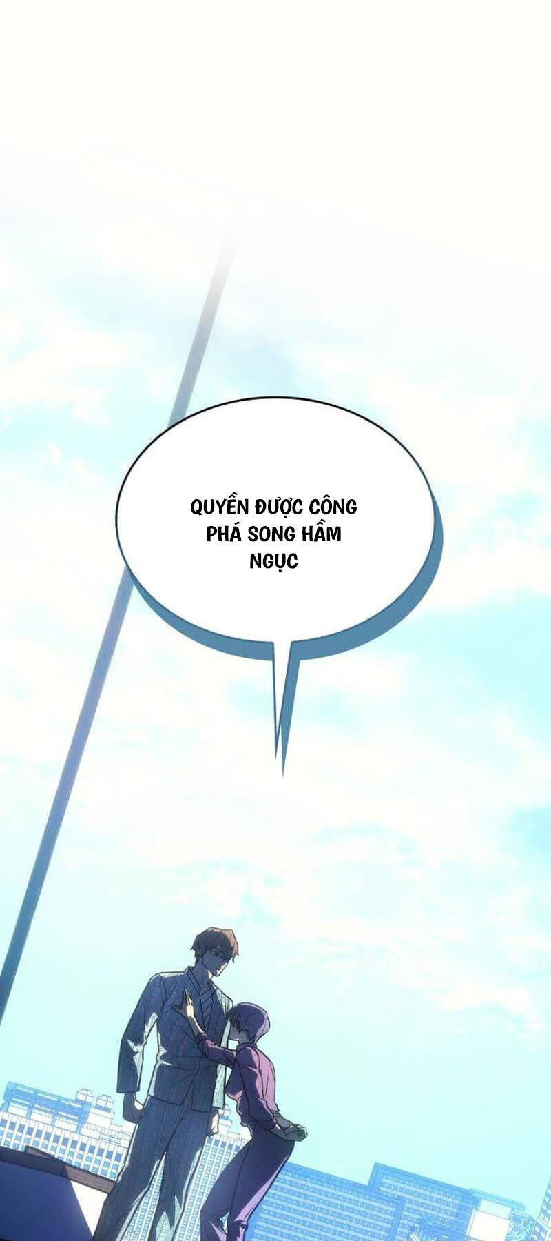HỒI QUY BẰNG VƯƠNG QUYỀN chapter 34.5 - Upload bởi truyensieuhay.com