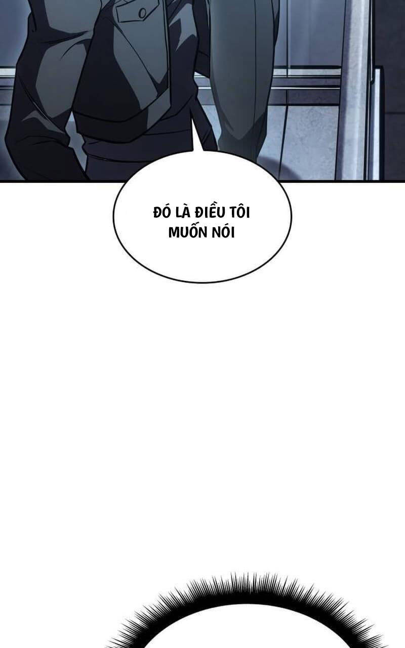HỒI QUY BẰNG VƯƠNG QUYỀN chapter 34.5 - Upload bởi truyensieuhay.com