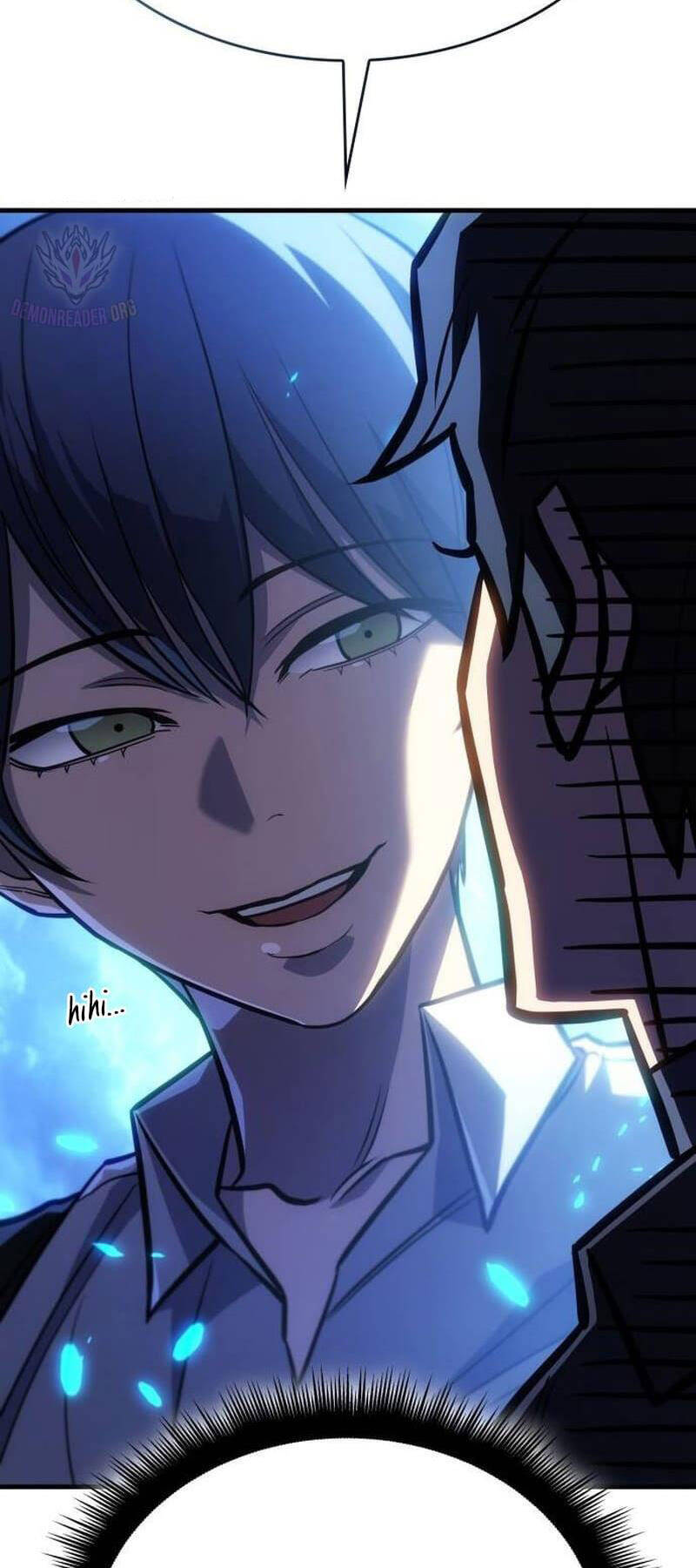 HỒI QUY BẰNG VƯƠNG QUYỀN chapter 34.5 - Upload bởi truyensieuhay.com