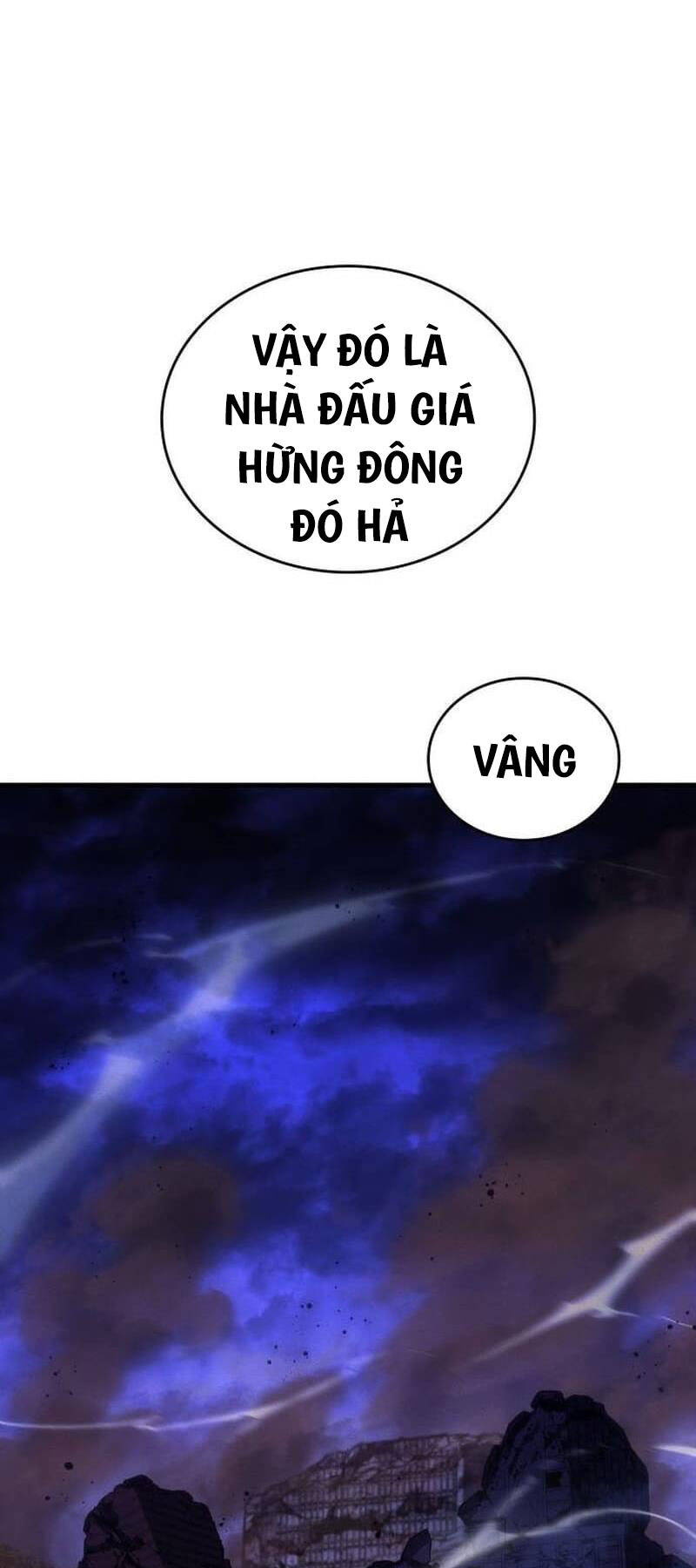 HỒI QUY BẰNG VƯƠNG QUYỀN chapter 34.5 - Upload bởi truyensieuhay.com