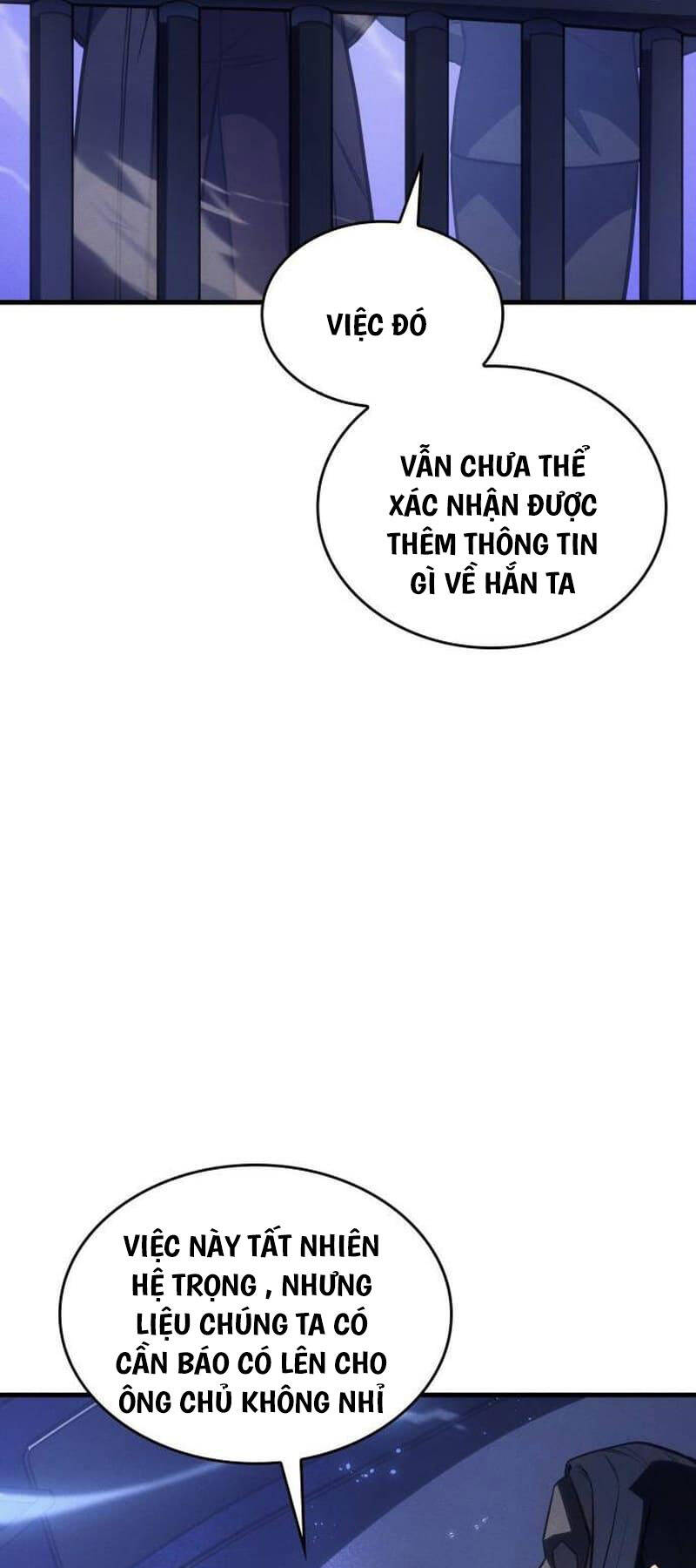 HỒI QUY BẰNG VƯƠNG QUYỀN chapter 34.5 - Upload bởi truyensieuhay.com