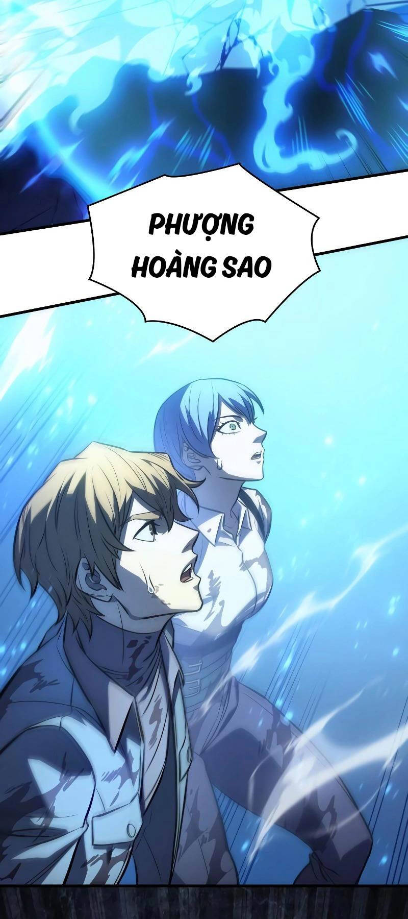 HỒI QUY BẰNG VƯƠNG QUYỀN chapter 35 - Upload bởi truyensieuhay.com