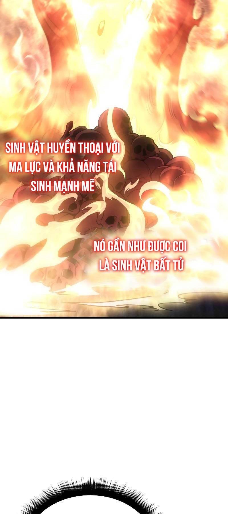 HỒI QUY BẰNG VƯƠNG QUYỀN chapter 35 - Upload bởi truyensieuhay.com