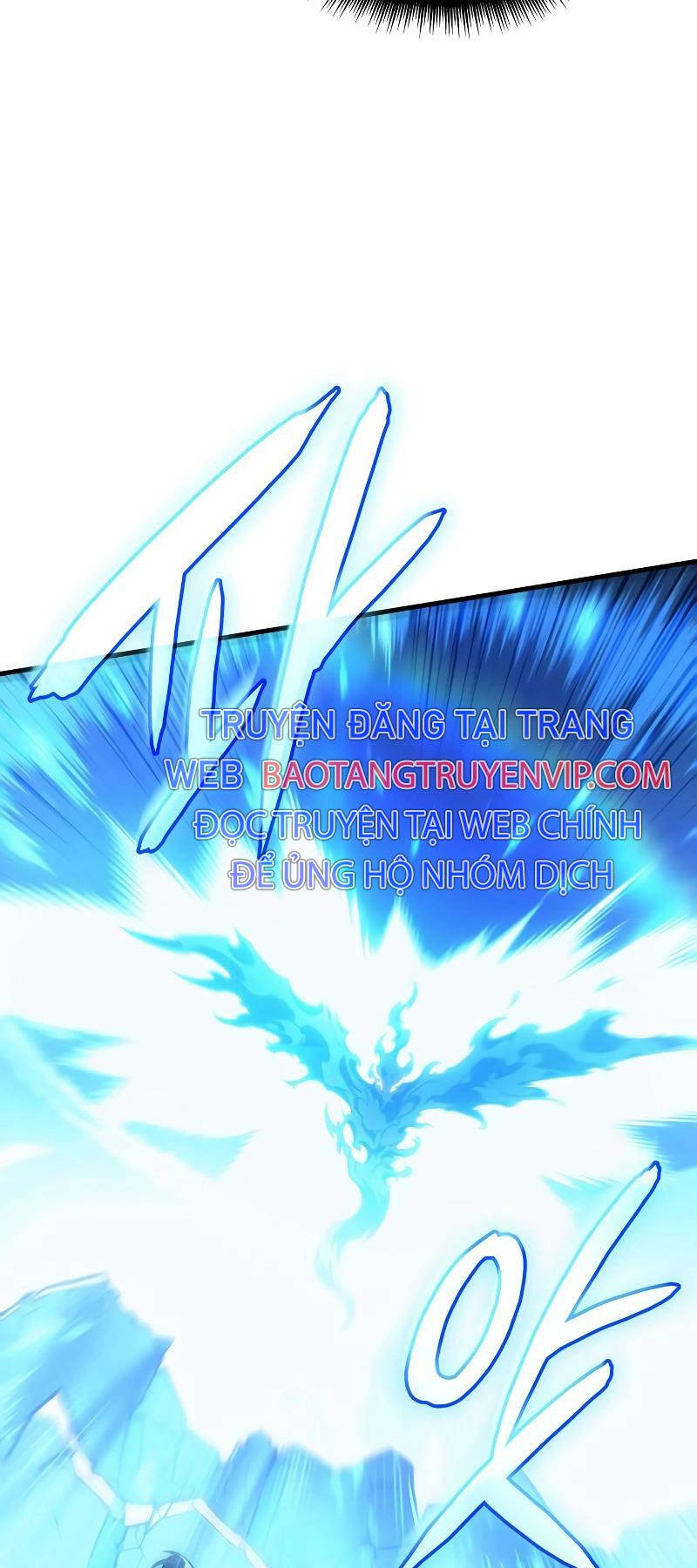 HỒI QUY BẰNG VƯƠNG QUYỀN chapter 35 - Upload bởi truyensieuhay.com