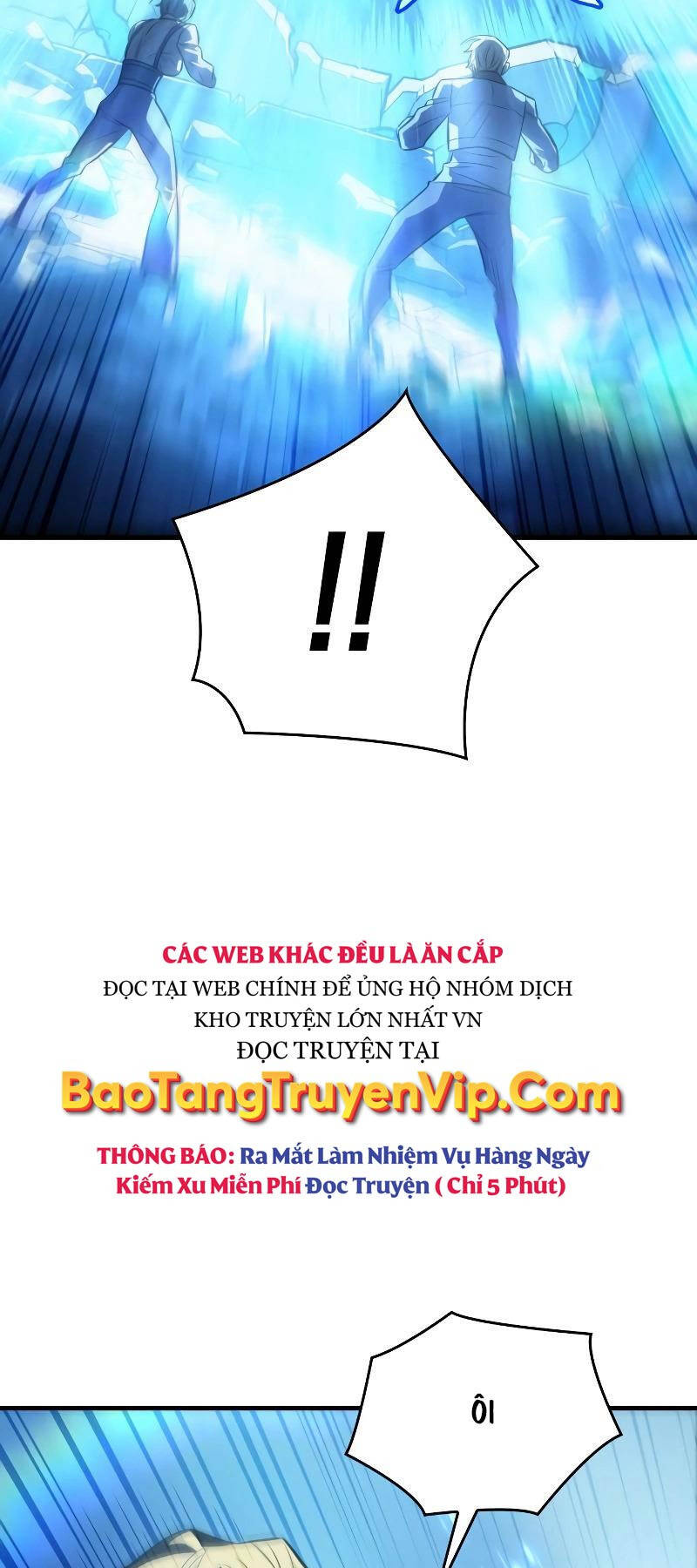 HỒI QUY BẰNG VƯƠNG QUYỀN chapter 35 - Upload bởi truyensieuhay.com