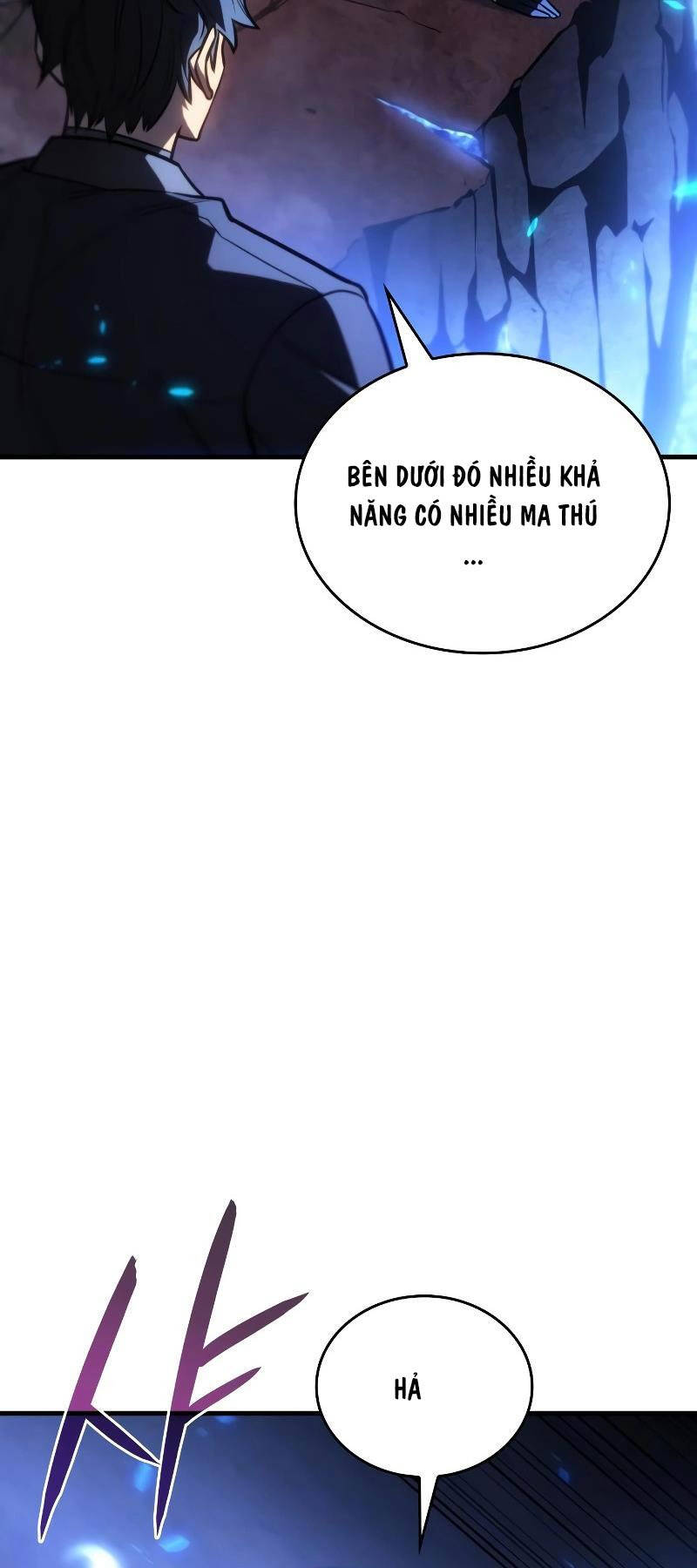 HỒI QUY BẰNG VƯƠNG QUYỀN chapter 35 - Upload bởi truyensieuhay.com