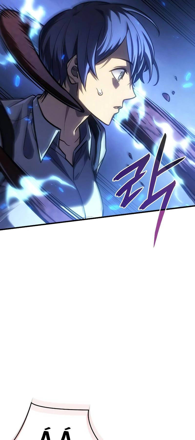 HỒI QUY BẰNG VƯƠNG QUYỀN chapter 35 - Upload bởi truyensieuhay.com