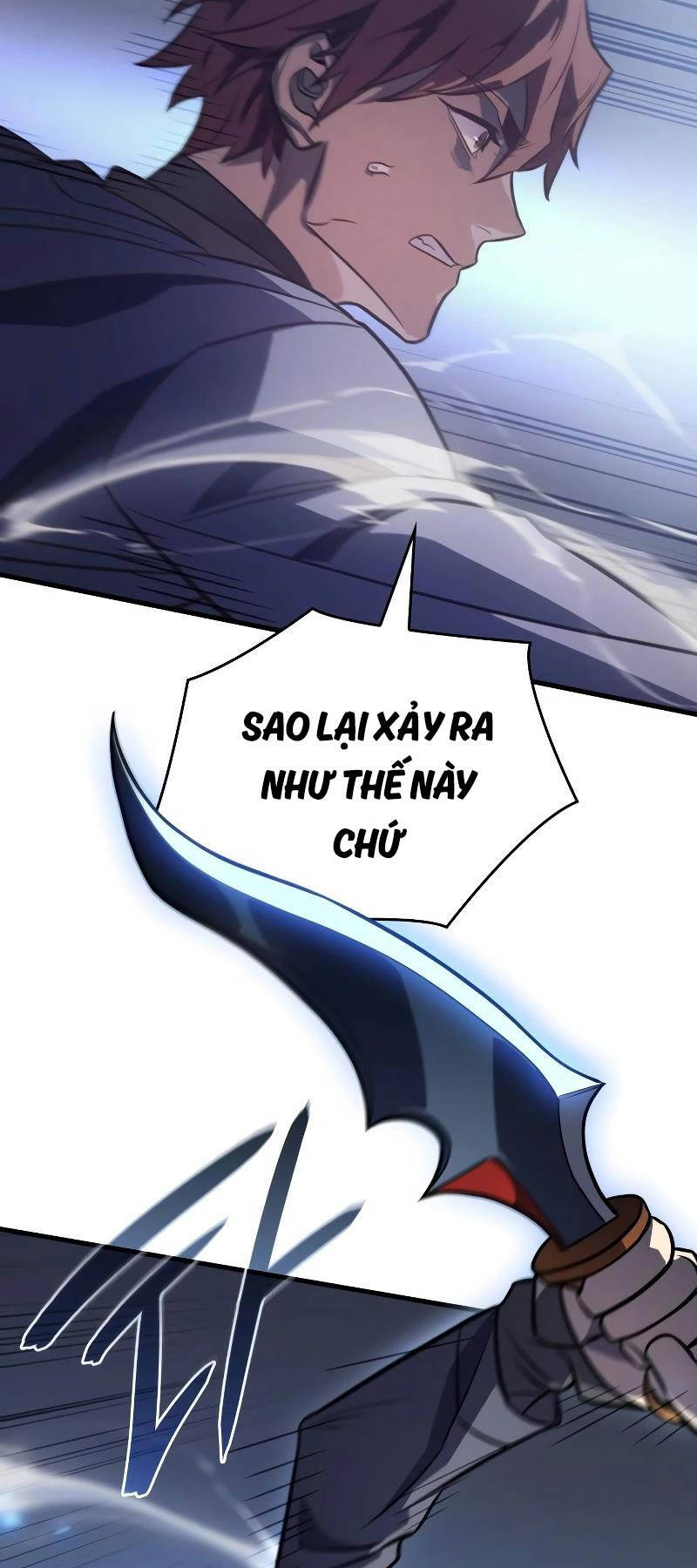 HỒI QUY BẰNG VƯƠNG QUYỀN chapter 35 - Upload bởi truyensieuhay.com