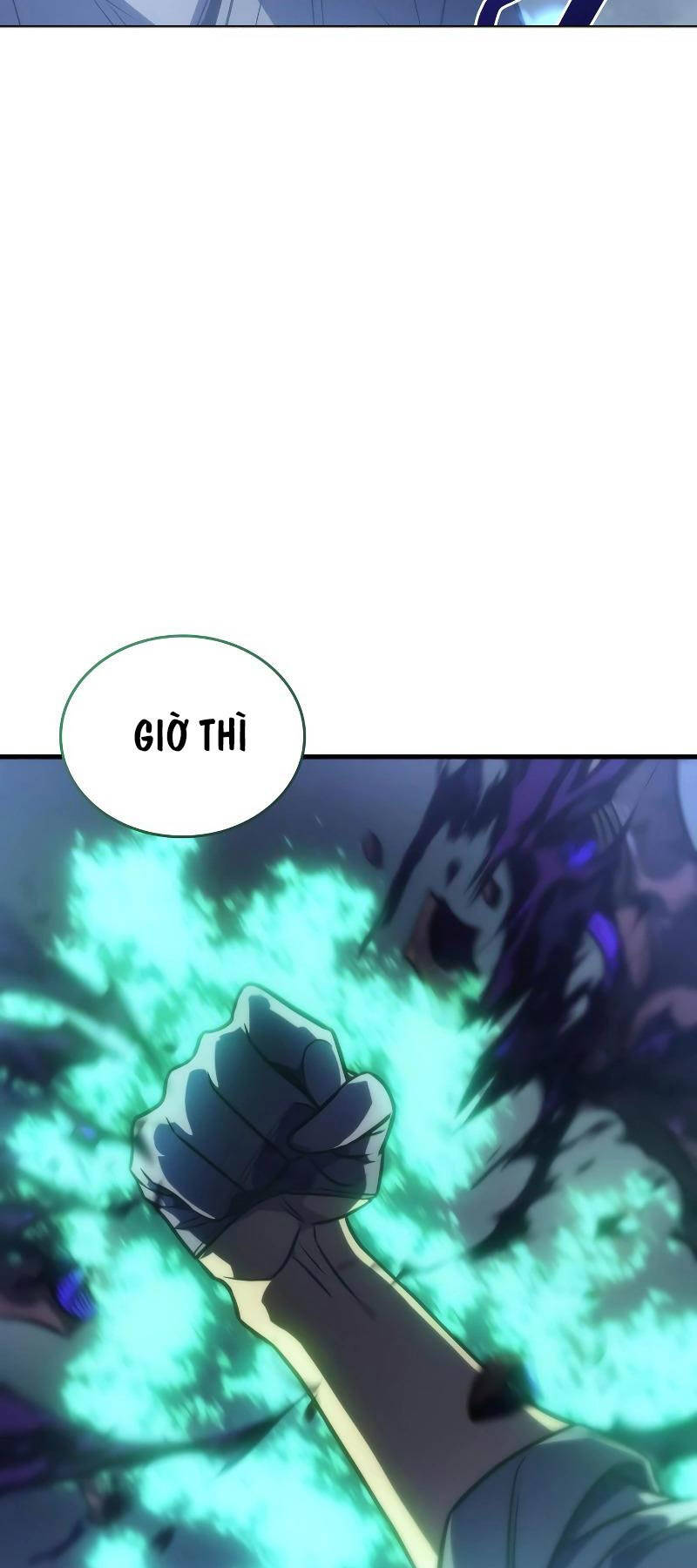 HỒI QUY BẰNG VƯƠNG QUYỀN chapter 35 - Upload bởi truyensieuhay.com