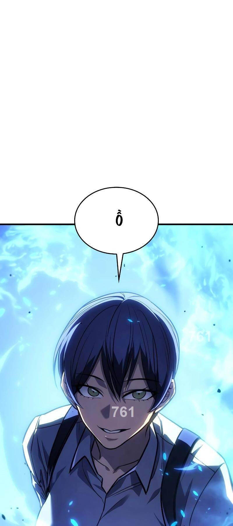 HỒI QUY BẰNG VƯƠNG QUYỀN chapter 35 - Upload bởi truyensieuhay.com