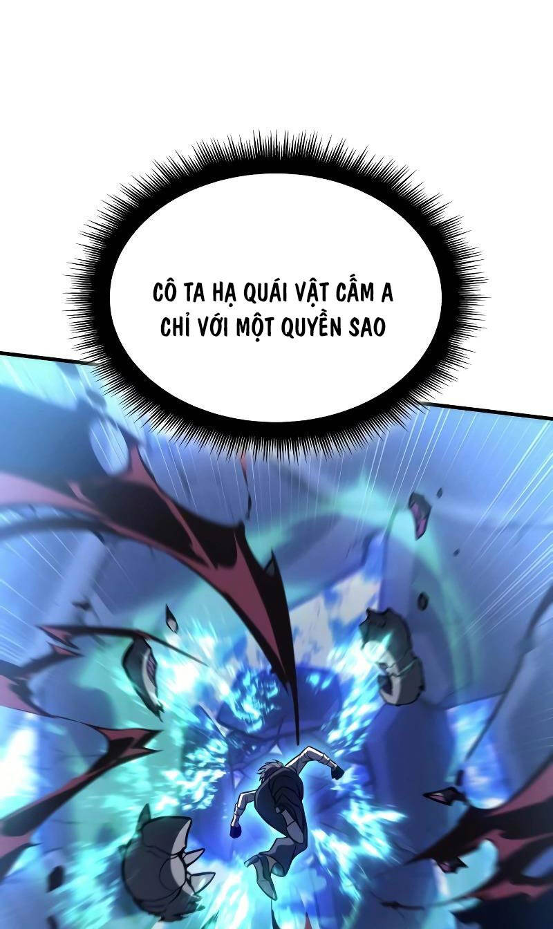 HỒI QUY BẰNG VƯƠNG QUYỀN chapter 35 - Upload bởi truyensieuhay.com