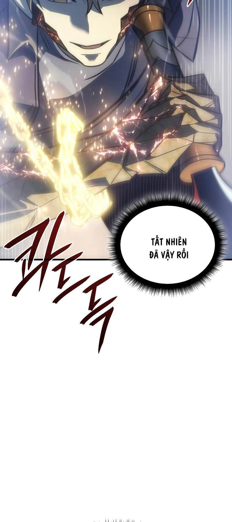 HỒI QUY BẰNG VƯƠNG QUYỀN chapter 35 - Upload bởi truyensieuhay.com