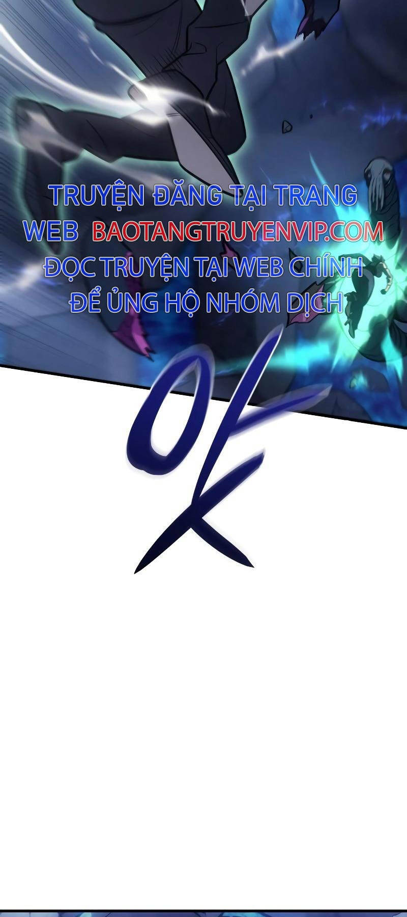 HỒI QUY BẰNG VƯƠNG QUYỀN chapter 35 - Upload bởi truyensieuhay.com