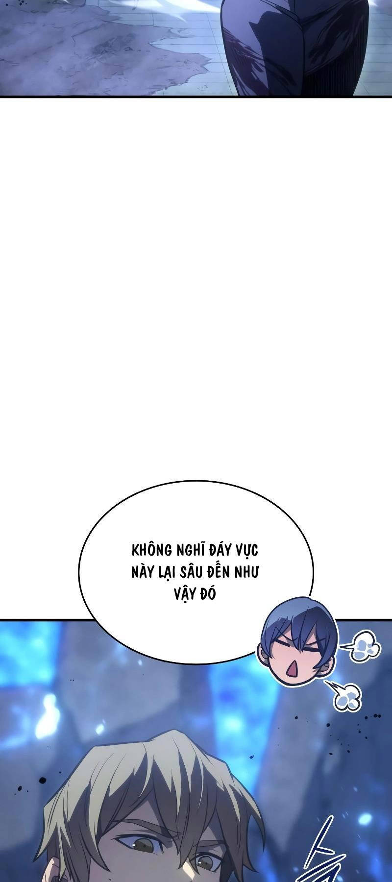 HỒI QUY BẰNG VƯƠNG QUYỀN chapter 35 - Upload bởi truyensieuhay.com
