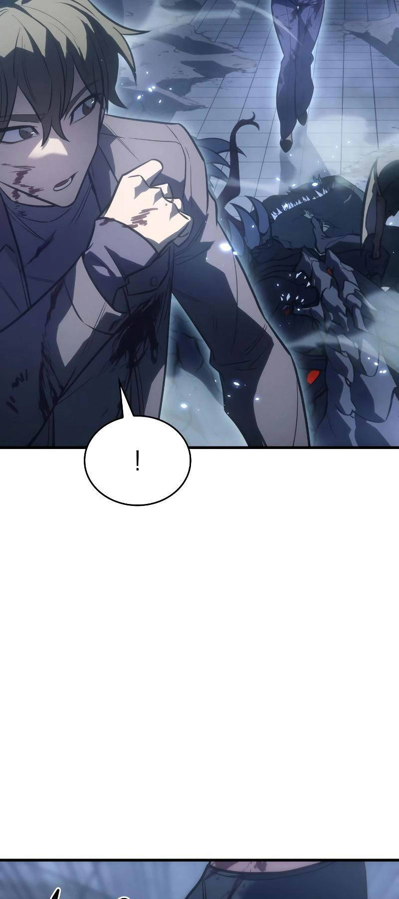 HỒI QUY BẰNG VƯƠNG QUYỀN chapter 35 - Upload bởi truyensieuhay.com