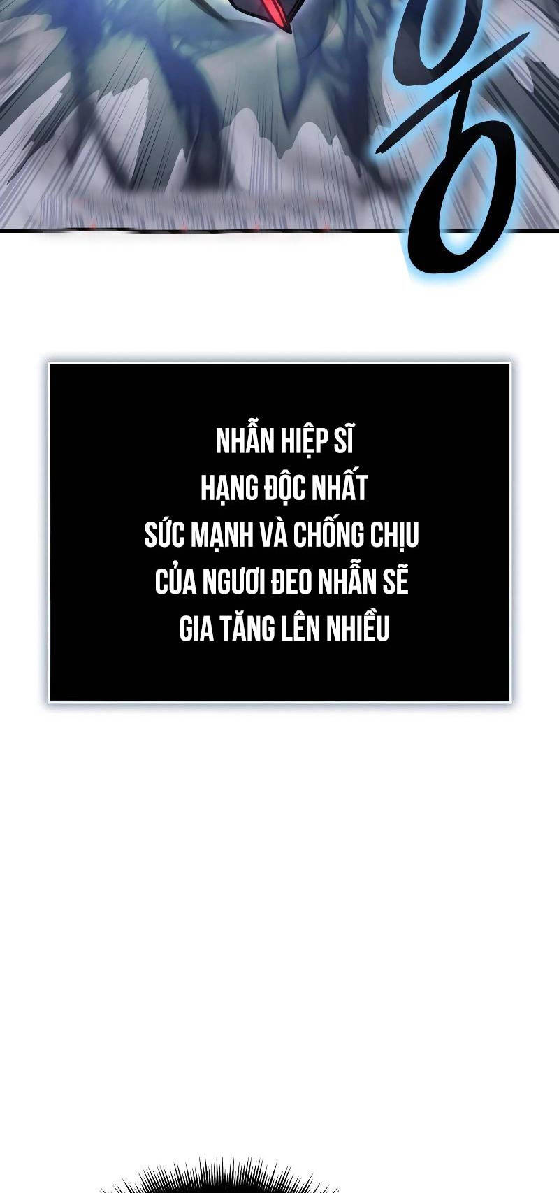 HỒI QUY BẰNG VƯƠNG QUYỀN chapter 35 - Upload bởi truyensieuhay.com