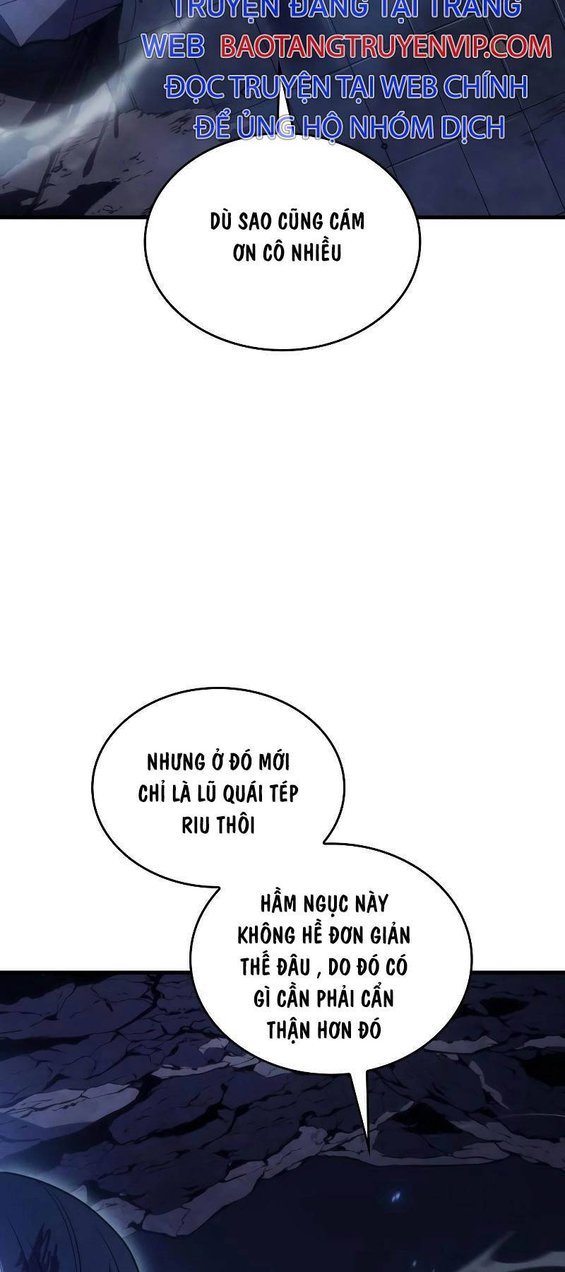 HỒI QUY BẰNG VƯƠNG QUYỀN chapter 35 - Upload bởi truyensieuhay.com