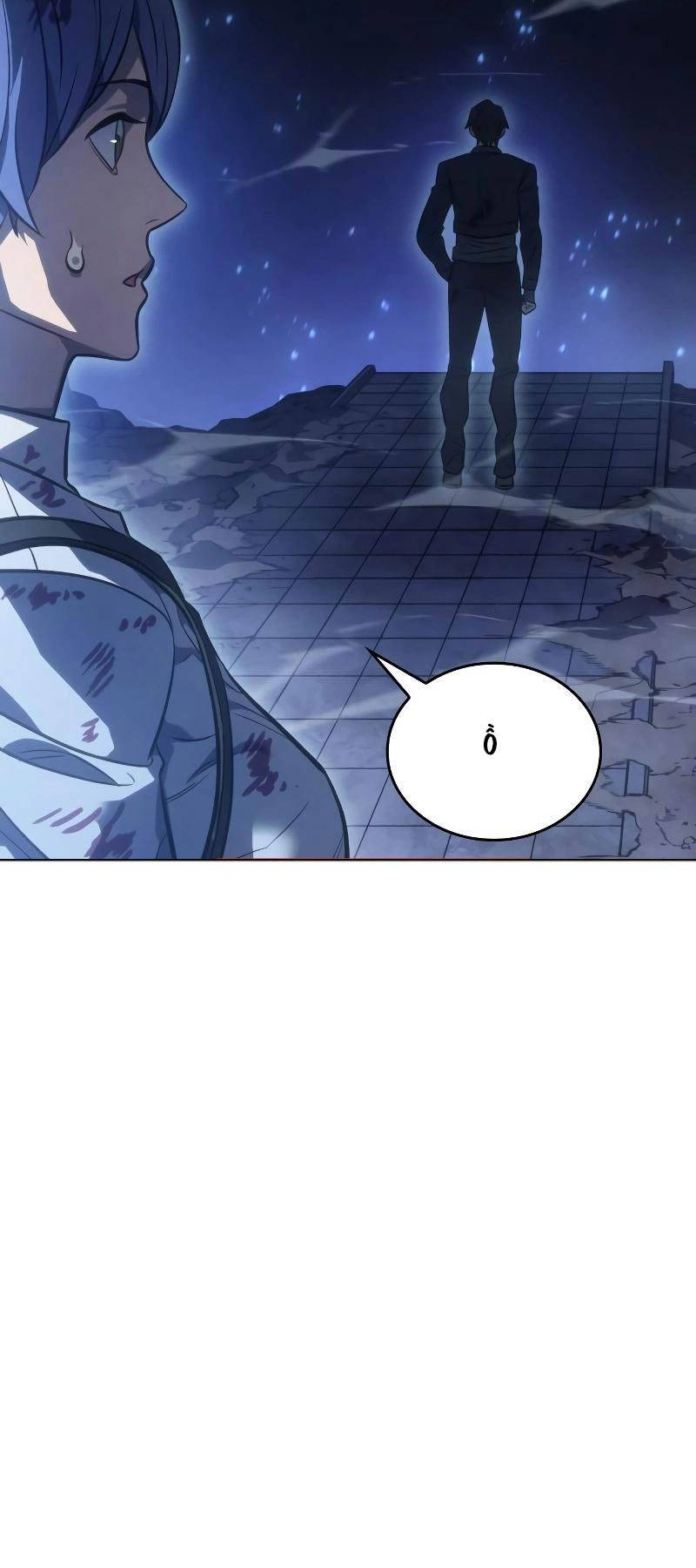 HỒI QUY BẰNG VƯƠNG QUYỀN chapter 35 - Upload bởi truyensieuhay.com