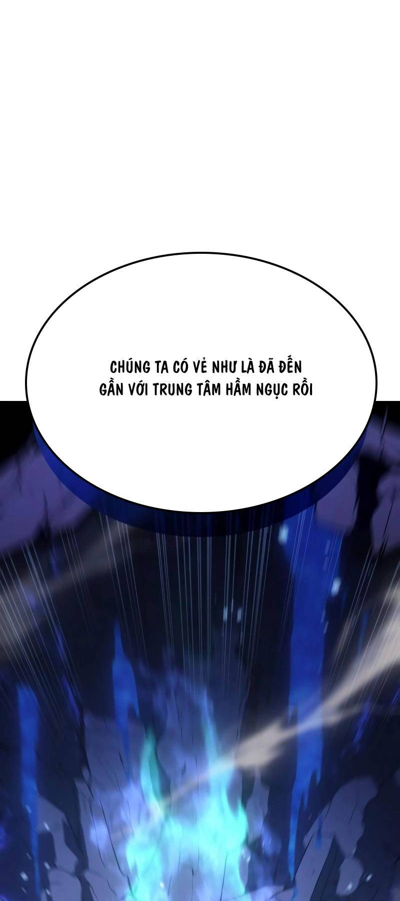 HỒI QUY BẰNG VƯƠNG QUYỀN chapter 35 - Upload bởi truyensieuhay.com