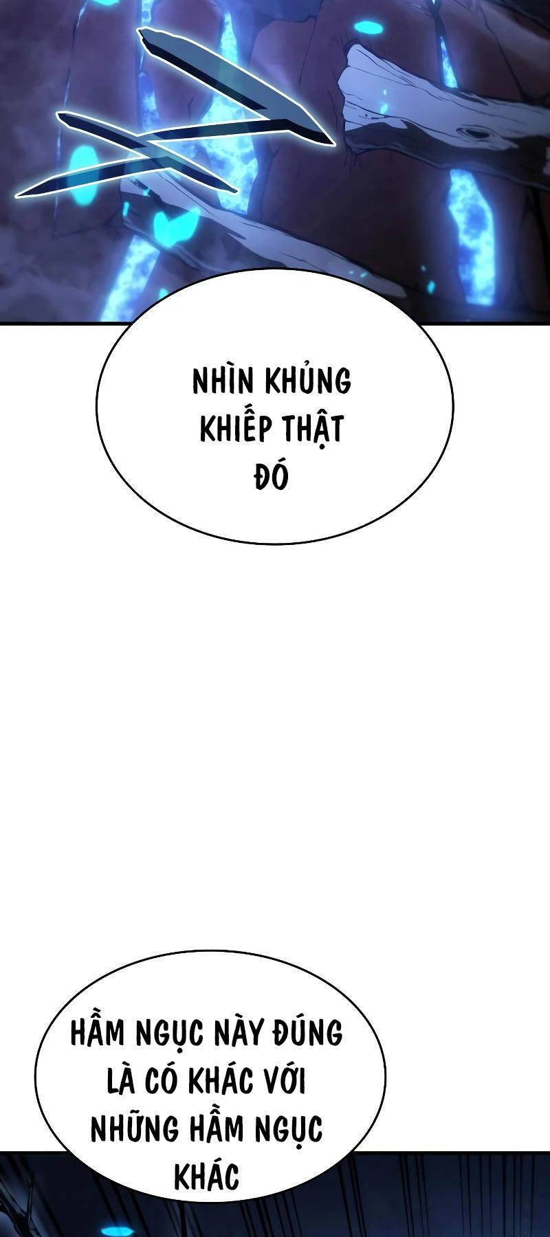 HỒI QUY BẰNG VƯƠNG QUYỀN chapter 35 - Upload bởi truyensieuhay.com