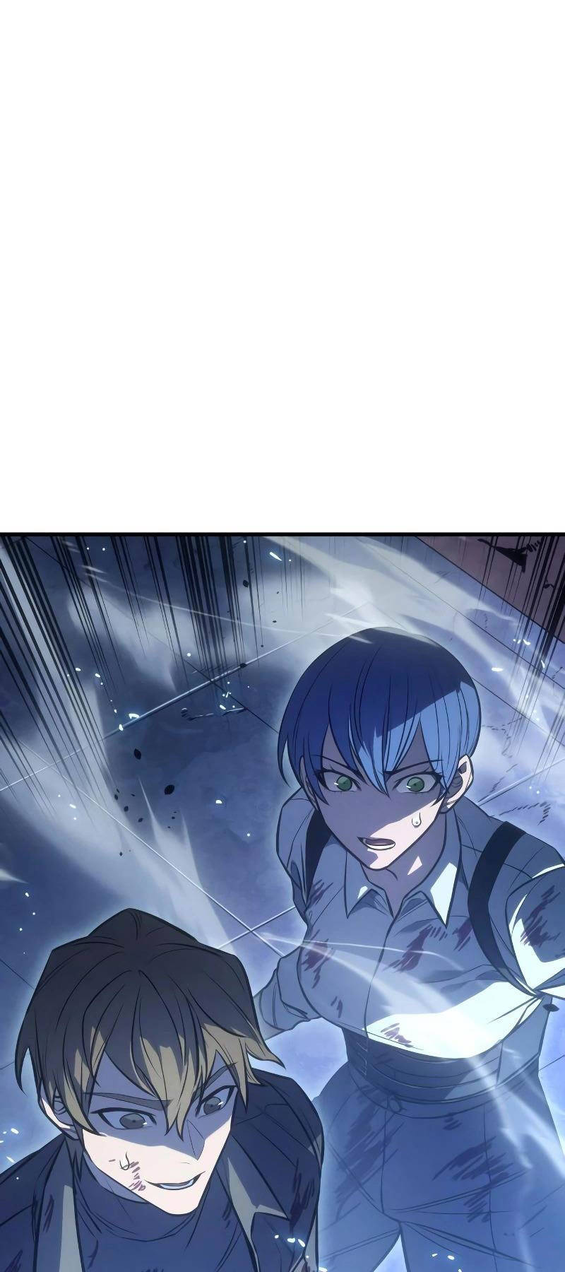 HỒI QUY BẰNG VƯƠNG QUYỀN chapter 35 - Upload bởi truyensieuhay.com