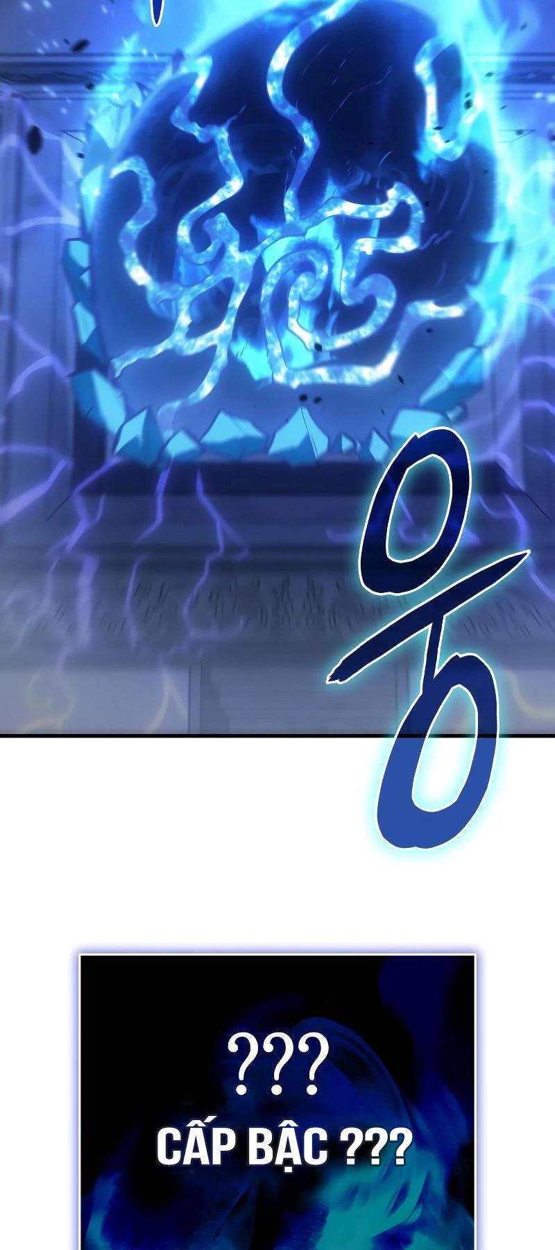 HỒI QUY BẰNG VƯƠNG QUYỀN chapter 35 - Upload bởi truyensieuhay.com