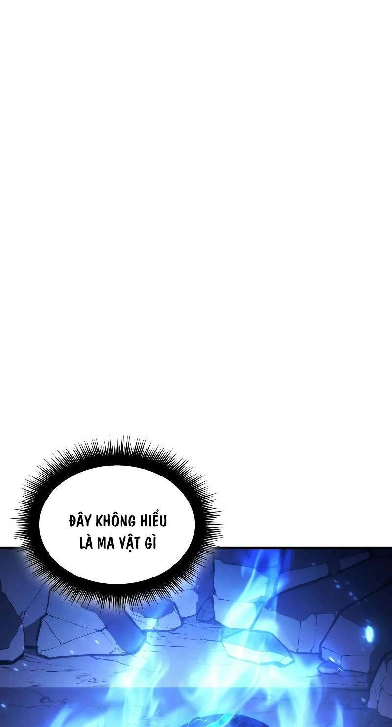 HỒI QUY BẰNG VƯƠNG QUYỀN chapter 35 - Upload bởi truyensieuhay.com