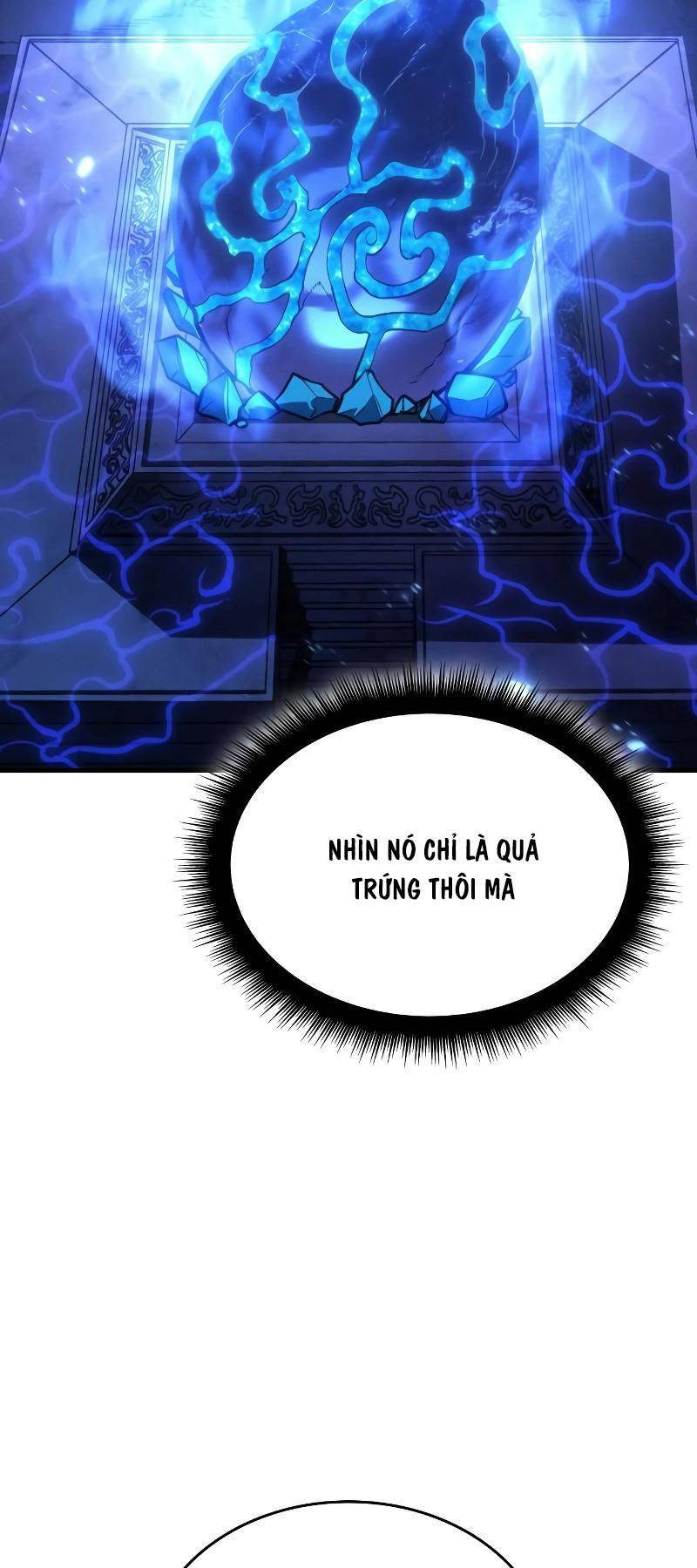 HỒI QUY BẰNG VƯƠNG QUYỀN chapter 35 - Upload bởi truyensieuhay.com