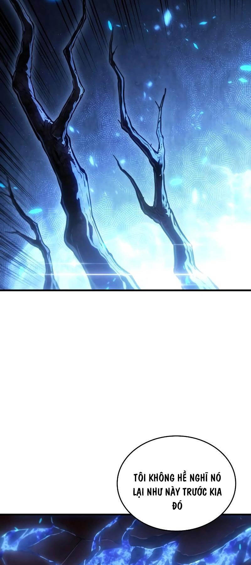 HỒI QUY BẰNG VƯƠNG QUYỀN chapter 35 - Upload bởi truyensieuhay.com