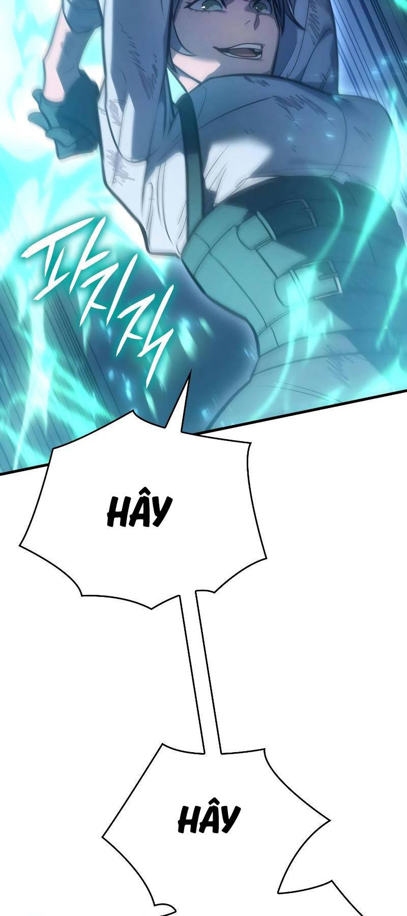 HỒI QUY BẰNG VƯƠNG QUYỀN chapter 35 - Upload bởi truyensieuhay.com