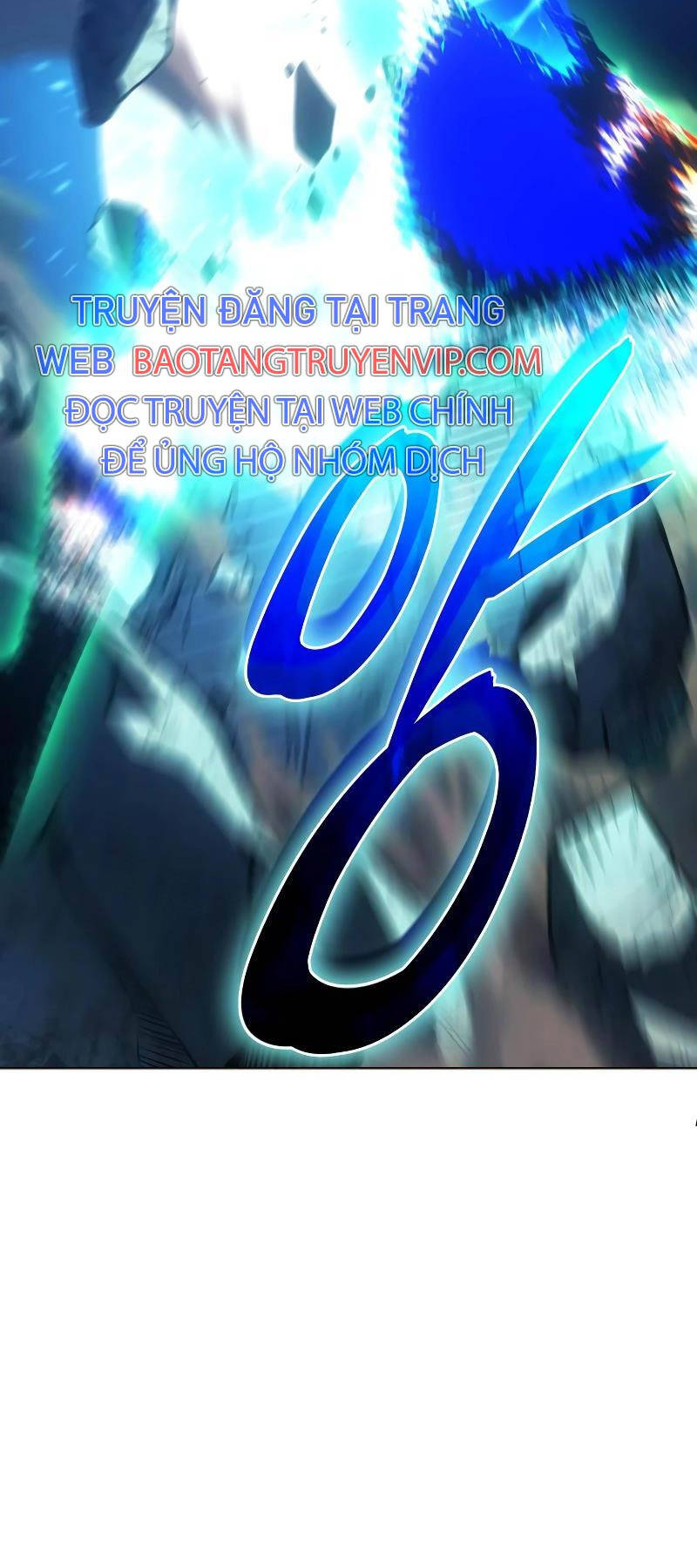 HỒI QUY BẰNG VƯƠNG QUYỀN chapter 35 - Upload bởi truyensieuhay.com