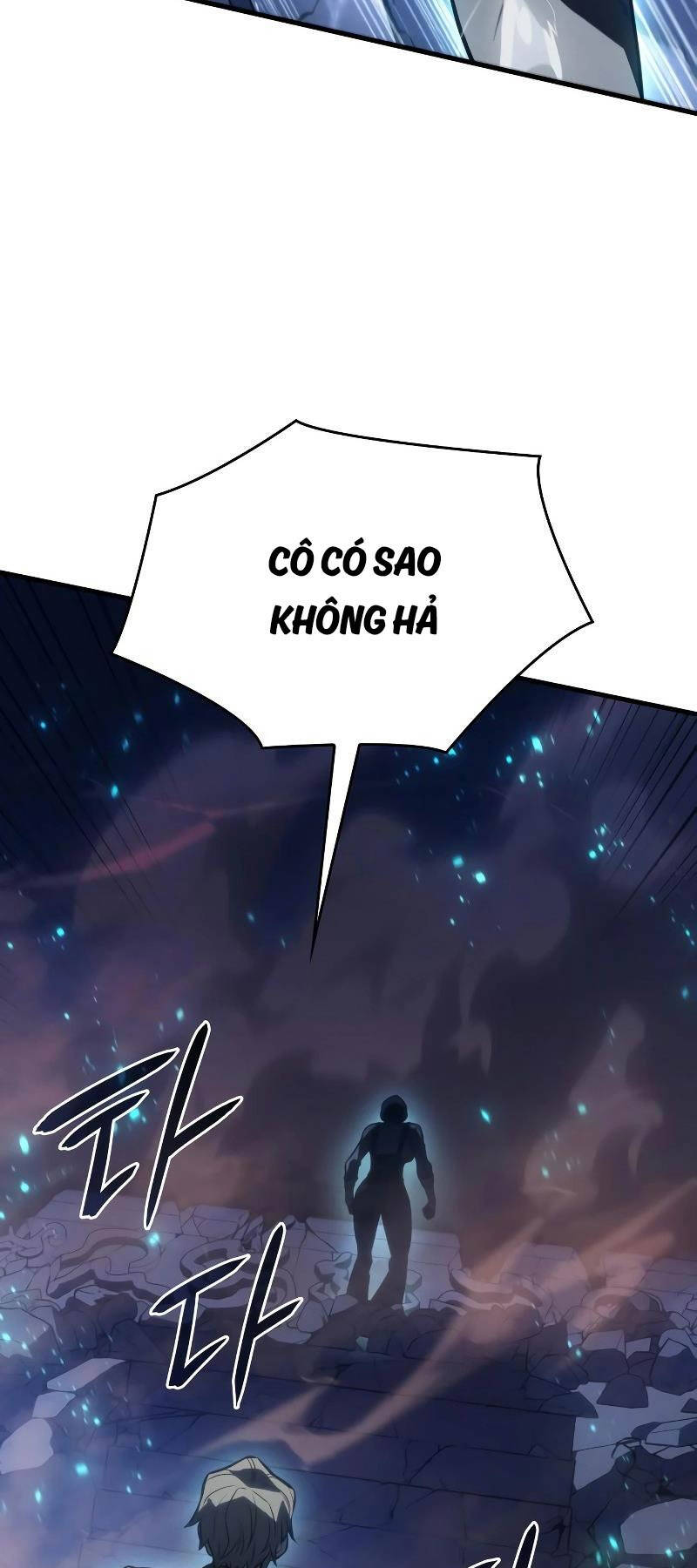 HỒI QUY BẰNG VƯƠNG QUYỀN chapter 35 - Upload bởi truyensieuhay.com