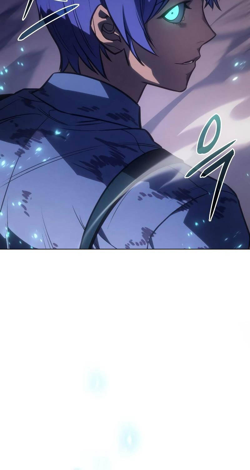 HỒI QUY BẰNG VƯƠNG QUYỀN chapter 35 - Upload bởi truyensieuhay.com