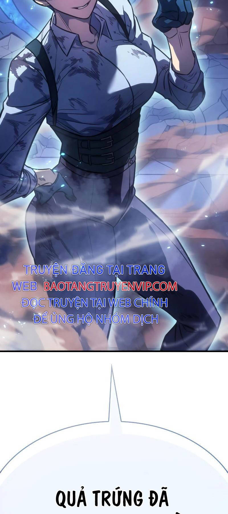 HỒI QUY BẰNG VƯƠNG QUYỀN chapter 35 - Upload bởi truyensieuhay.com