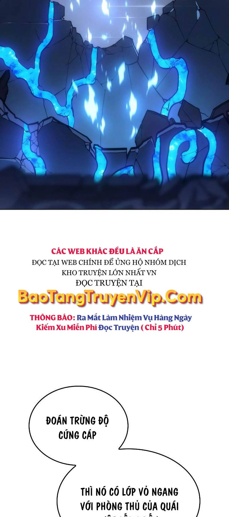 HỒI QUY BẰNG VƯƠNG QUYỀN chapter 35 - Upload bởi truyensieuhay.com