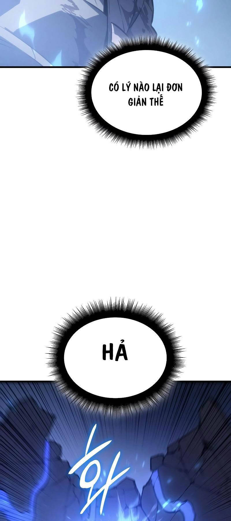 HỒI QUY BẰNG VƯƠNG QUYỀN chapter 35 - Upload bởi truyensieuhay.com