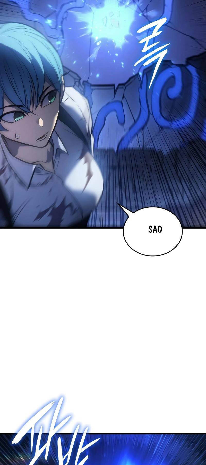 HỒI QUY BẰNG VƯƠNG QUYỀN chapter 35 - Upload bởi truyensieuhay.com