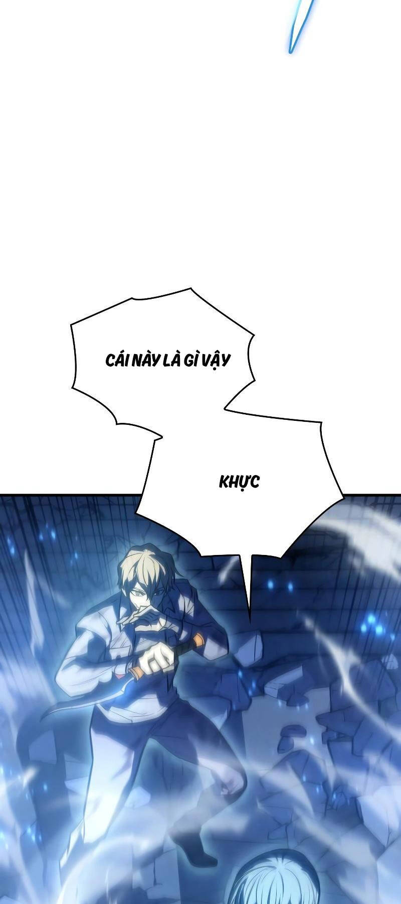 HỒI QUY BẰNG VƯƠNG QUYỀN chapter 35 - Upload bởi truyensieuhay.com