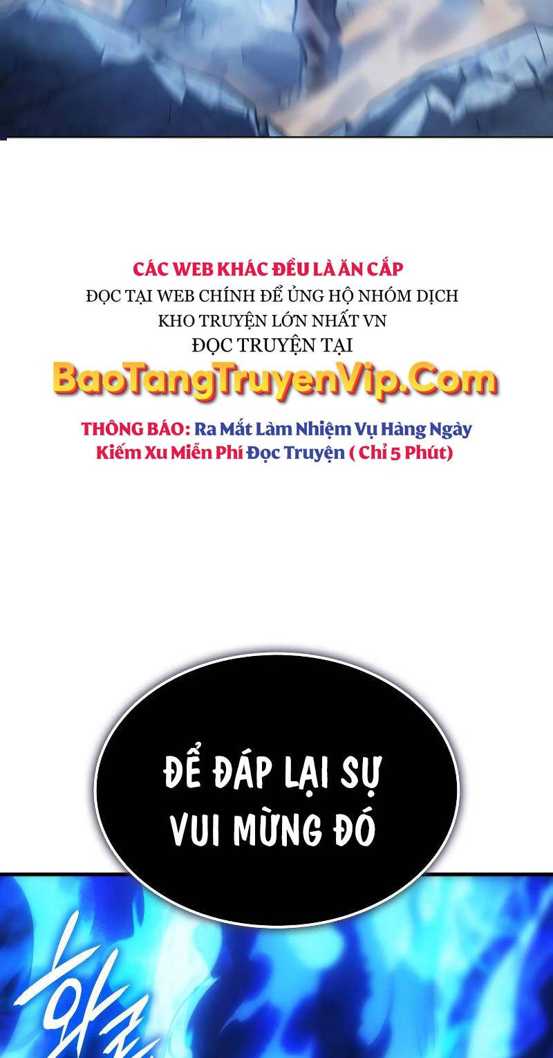 HỒI QUY BẰNG VƯƠNG QUYỀN chapter 35 - Upload bởi truyensieuhay.com