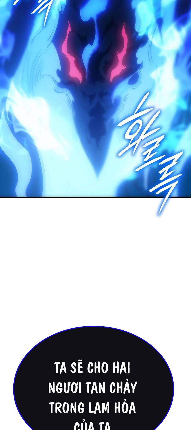 HỒI QUY BẰNG VƯƠNG QUYỀN chapter 35 - Upload bởi truyensieuhay.com