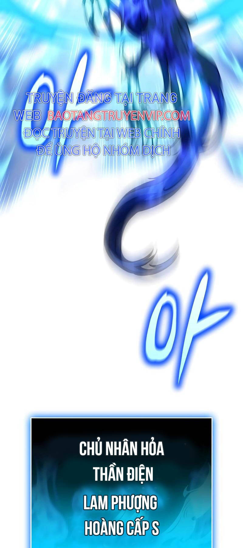 HỒI QUY BẰNG VƯƠNG QUYỀN chapter 35 - Upload bởi truyensieuhay.com