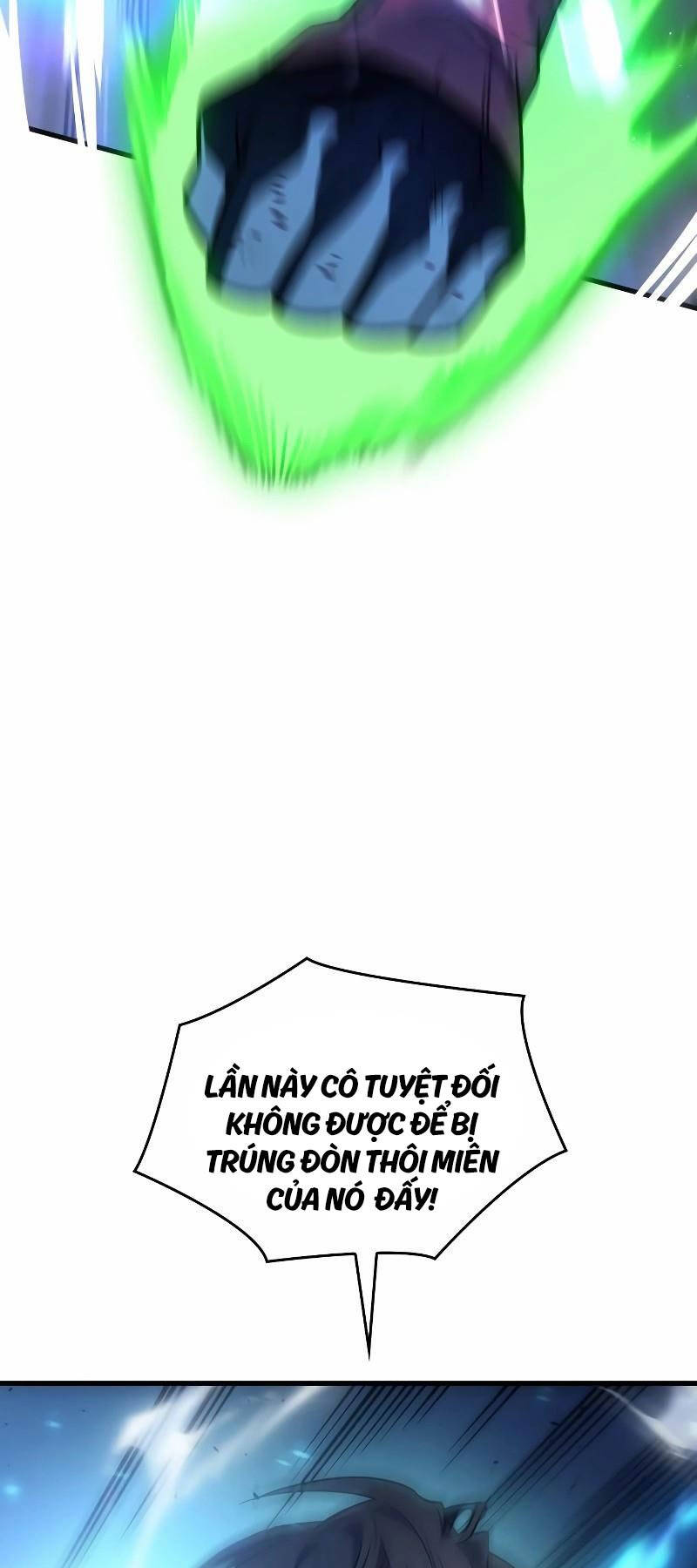 HỒI QUY BẰNG VƯƠNG QUYỀN chapter 36 - Upload bởi truyensieuhay.com