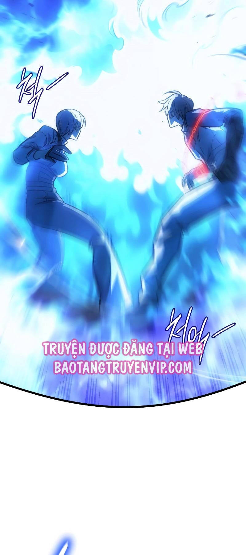 HỒI QUY BẰNG VƯƠNG QUYỀN chapter 36 - Upload bởi truyensieuhay.com