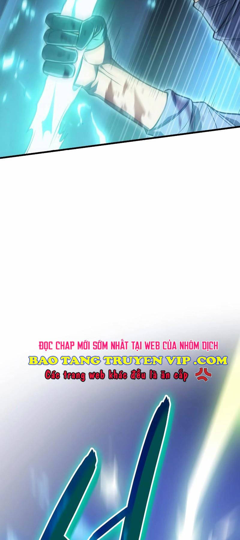HỒI QUY BẰNG VƯƠNG QUYỀN chapter 36 - Upload bởi truyensieuhay.com