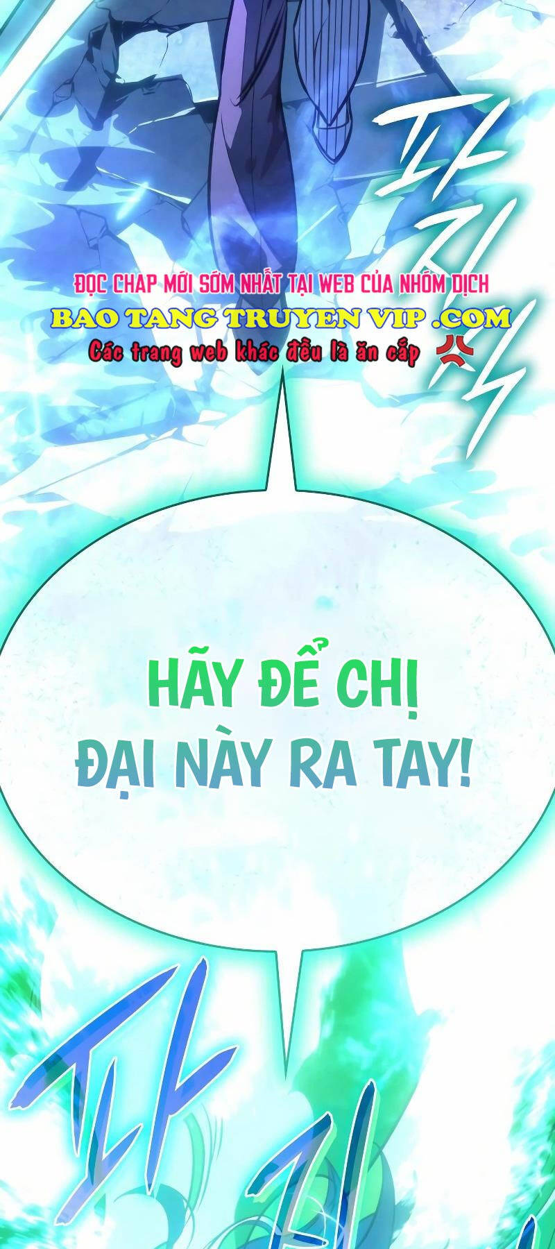 HỒI QUY BẰNG VƯƠNG QUYỀN chapter 36 - Upload bởi truyensieuhay.com