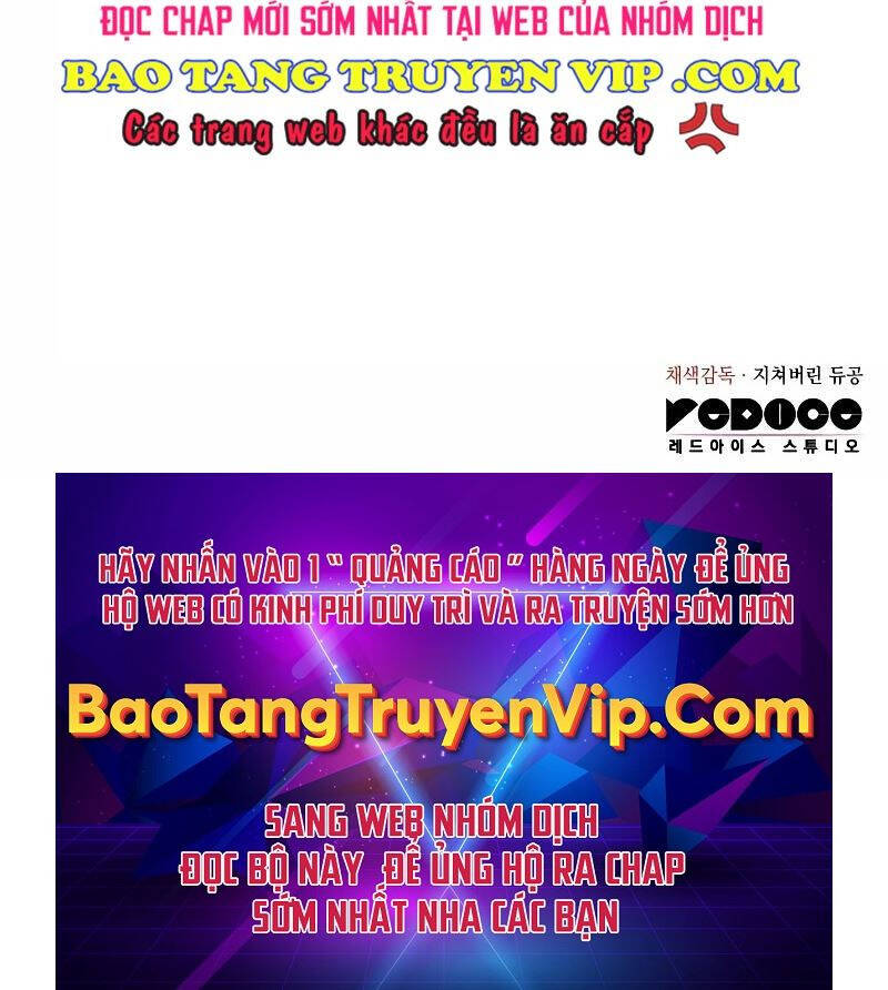 HỒI QUY BẰNG VƯƠNG QUYỀN chapter 36 - Upload bởi truyensieuhay.com